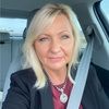 rubyvelazque409